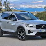 Volvo-XC40-T2-(7)