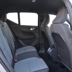 Volvo XC40 T2 (8)