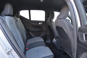Volvo XC40 T2 (8)