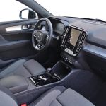 Volvo XC40 T2 (9)