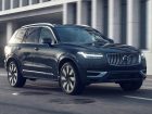 Volvo_XC90_Recharge