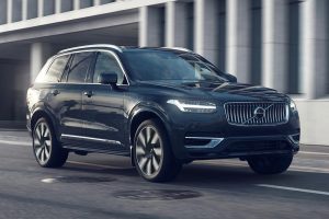 Volvo_XC90_Recharge