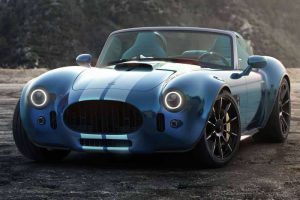 ac-cobra-gt-roadster (1)