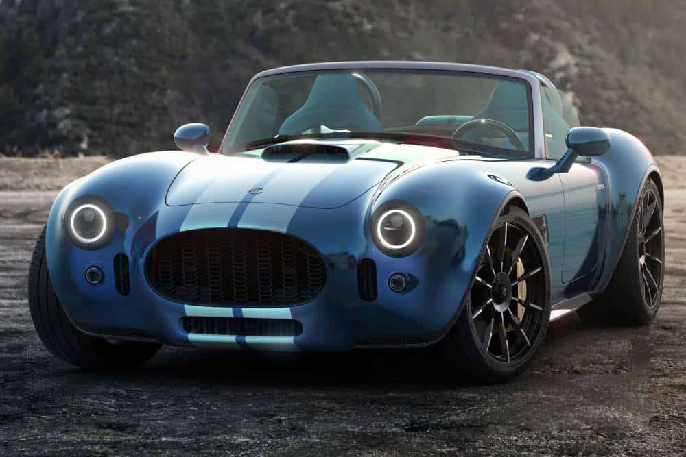 https://autogreeknews.gr/wp-content/uploads/2023/03/ac-cobra-gt-roadster-1.jpg