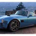 ac-cobra-gt-roadster (2)