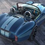 ac-cobra-gt-roadster (3)