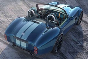 ac-cobra-gt-roadster (3)
