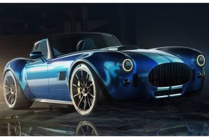 ac-cobra-gt-roadster