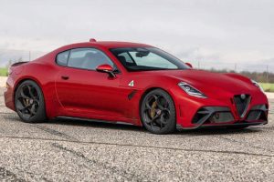 alfa-romeo-6c-virtual-concept-looks-ready-for-the-