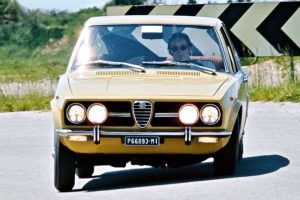 alfa_romeo_alfetta_3