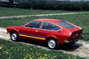 alfa_romeo_alfetta_gtv_2000_turbodelta_10
