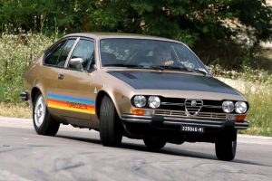 alfa_romeo_alfetta_gtv_2000_turbodelta_8