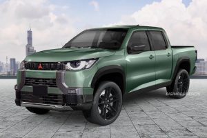 all-new-virtual-mitsubishi-raider-truck-would-look (1)