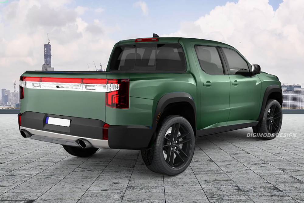 https://autogreeknews.gr/wp-content/uploads/2023/03/all-new-virtual-mitsubishi-raider-truck-would-look-2.jpg