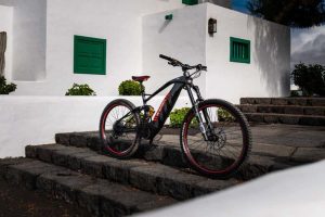 audi-finally-has-the-proper-gears-to-go-off-road-a (3)