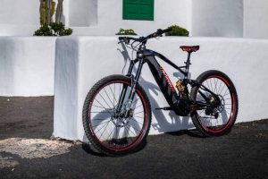 audi-finally-has-the-proper-gears-to-go-off-road-a (4)