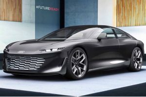 audi-grandsphere-concept
