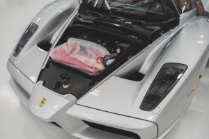 b72c06deeb139fd0878339520152cb519aa0b7bc