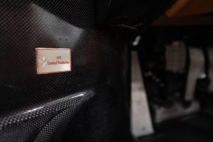 b742b32b9df8bfc88d0e4a0cb990c428e380768f