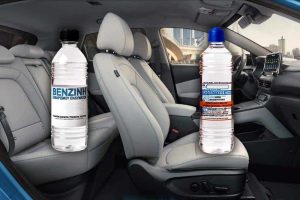 benzini—oinopneuma