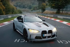 bmw m4 csl nurburgring 03