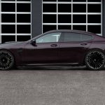 bmw-m8-gran-coupe-by-g-power (1)