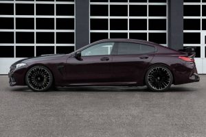 bmw-m8-gran-coupe-by-g-power (1)