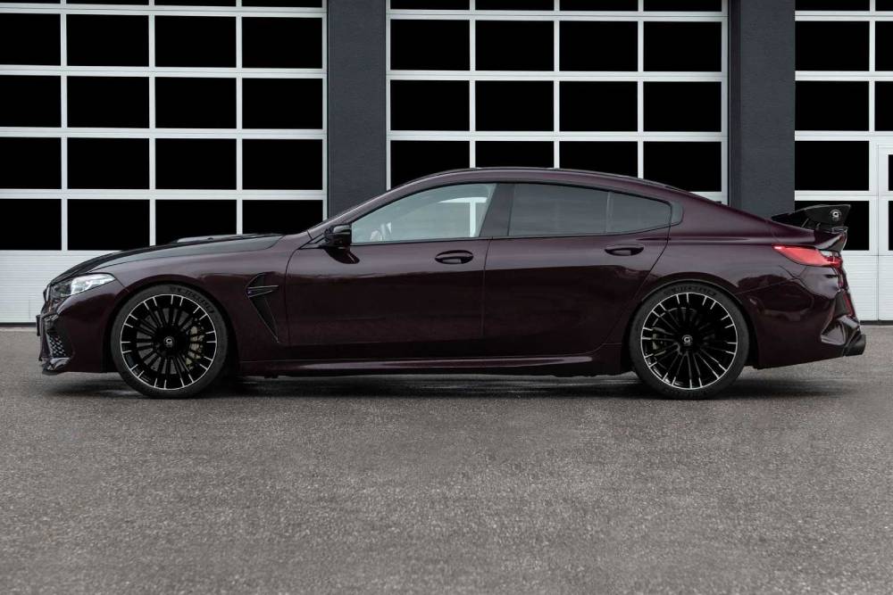 https://autogreeknews.gr/wp-content/uploads/2023/03/bmw-m8-gran-coupe-by-g-power-1.jpg