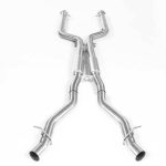 bmw-m8-gran-coupe-by-g-power (10)