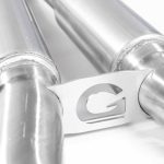 bmw-m8-gran-coupe-by-g-power (11)