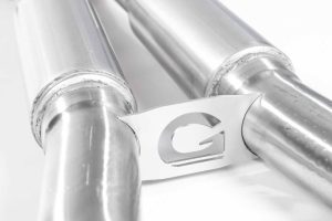 bmw-m8-gran-coupe-by-g-power (11)