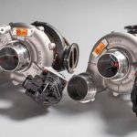 bmw-m8-gran-coupe-by-g-power (12)