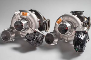 bmw-m8-gran-coupe-by-g-power (12)