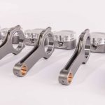 bmw-m8-gran-coupe-by-g-power (13)