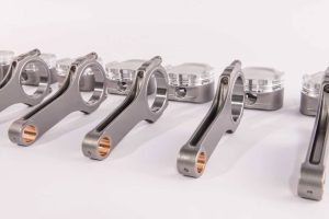 bmw-m8-gran-coupe-by-g-power (13)