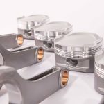 bmw-m8-gran-coupe-by-g-power (14)