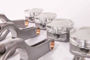 bmw-m8-gran-coupe-by-g-power (14)