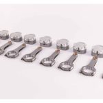 bmw-m8-gran-coupe-by-g-power (15)