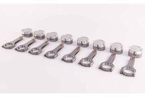 bmw-m8-gran-coupe-by-g-power (15)