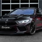 bmw-m8-gran-coupe-by-g-power