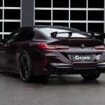 bmw-m8-gran-coupe-by-g-power (2)