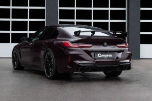 bmw-m8-gran-coupe-by-g-power (2)