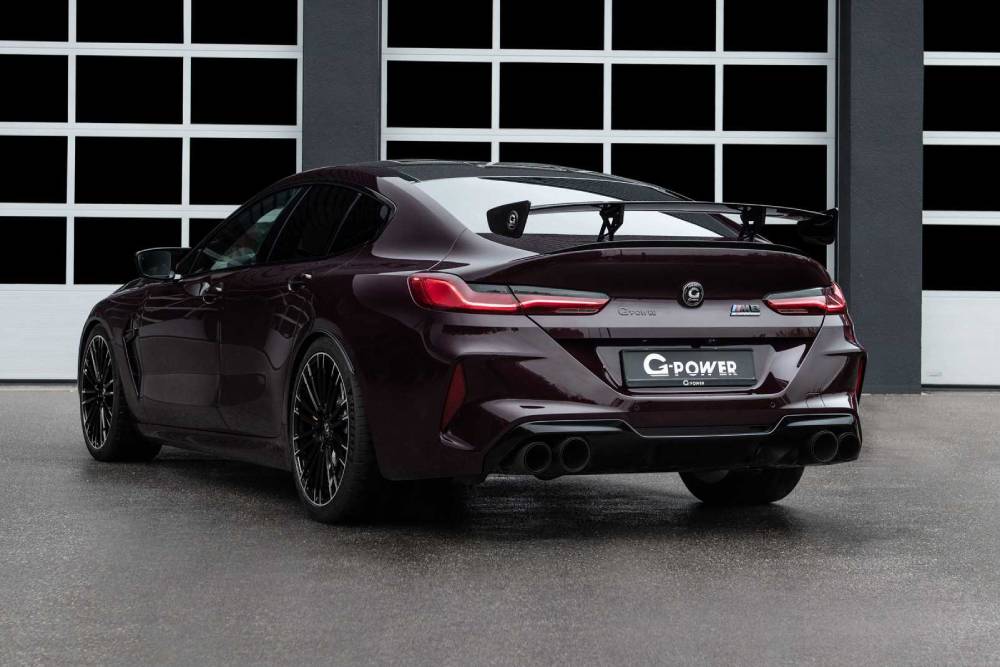 https://autogreeknews.gr/wp-content/uploads/2023/03/bmw-m8-gran-coupe-by-g-power-2.jpg