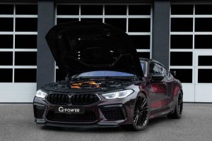 bmw-m8-gran-coupe-by-g-power (3)