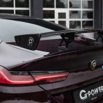bmw-m8-gran-coupe-by-g-power (4)