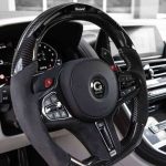 bmw-m8-gran-coupe-by-g-power (5)