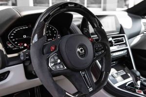bmw-m8-gran-coupe-by-g-power (5)