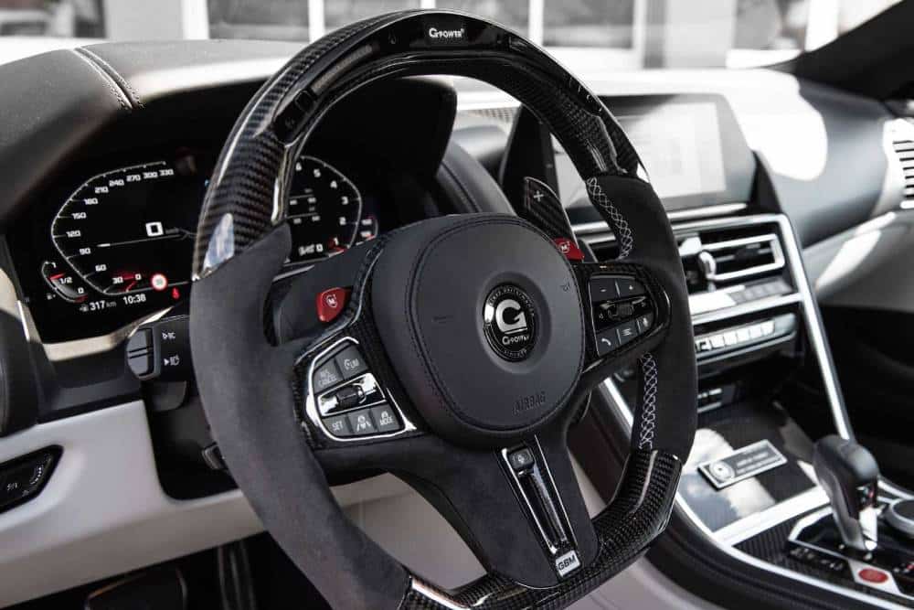 https://autogreeknews.gr/wp-content/uploads/2023/03/bmw-m8-gran-coupe-by-g-power-5.jpg