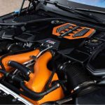 bmw-m8-gran-coupe-by-g-power (6)