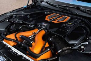 bmw-m8-gran-coupe-by-g-power (6)